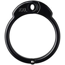 De Vice Kuisheidsring XXL  1