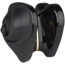 Mystim Heart's Desire eStim Edition Vibrator  1