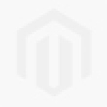 Tantus P-Spot Prostaatstimulator