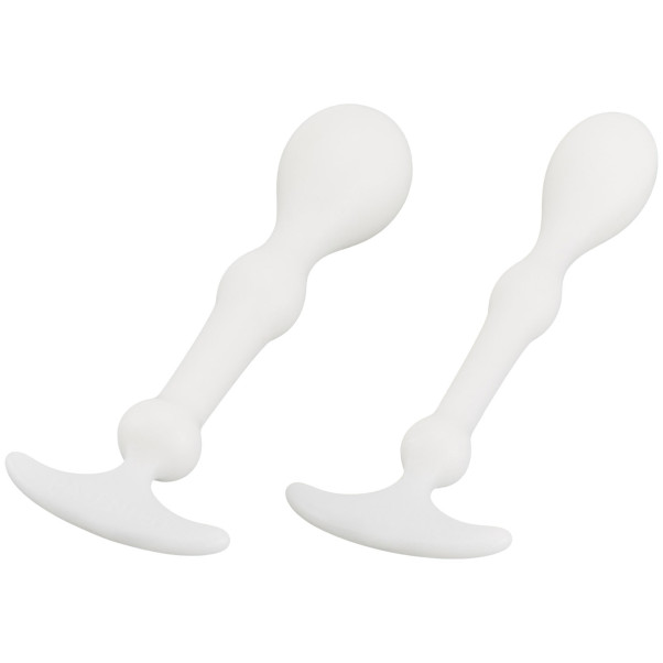 Aneros PERIDISE Anale Stimulator Set van 2