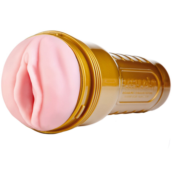 Fleshlight Stamina Training Unit Voordeelpakket