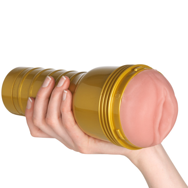 Fleshlight Pink Lady Stamina Trainingseenheid