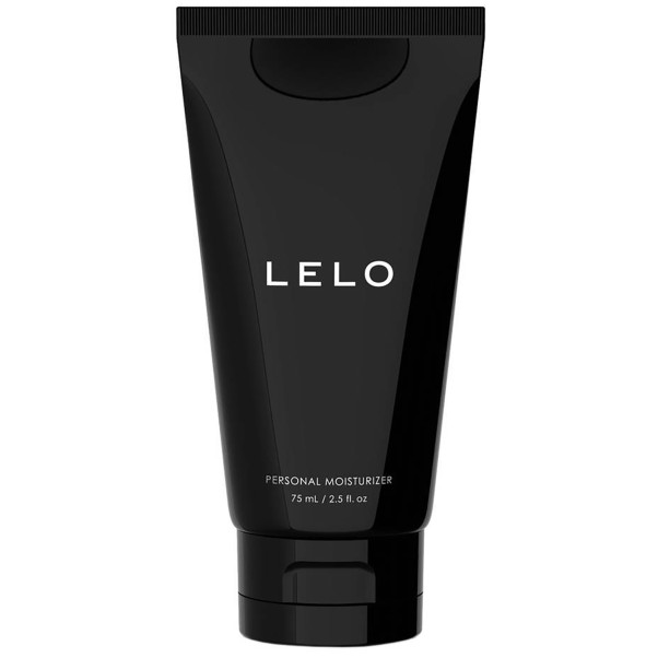 LELO Personal Moisturizer Glijmiddel op waterbasis 75 ml.
