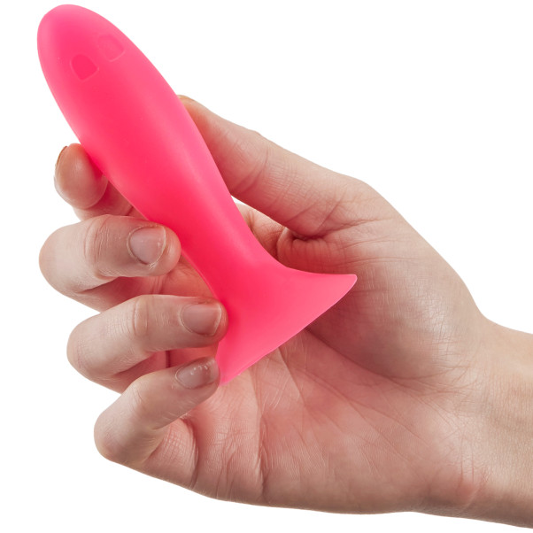 Love To Love Godebuster Dildo Met Zuignap Small