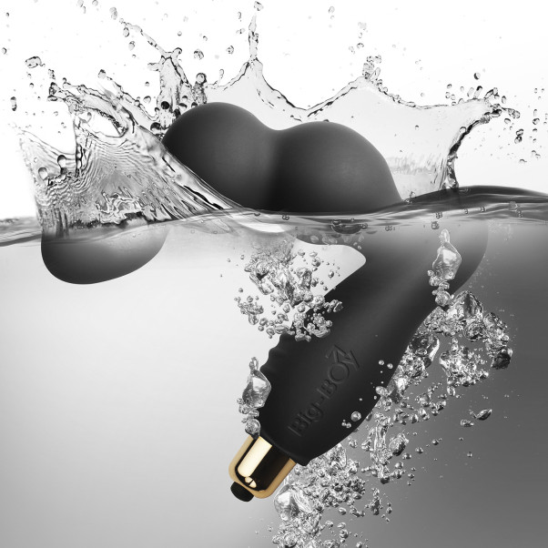 Rocks Off Big Boy Prostaatvibrator