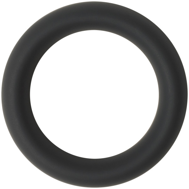 Tantus C-Ring erecties ring expert small