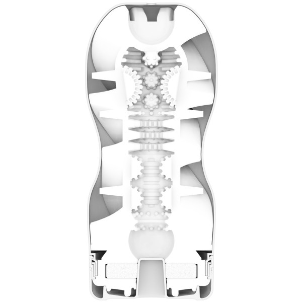 TENGA Air Flow Cup Masturbator