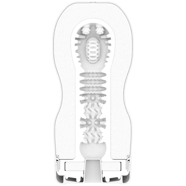 TENGA Original Vacuum Cup Masturbator