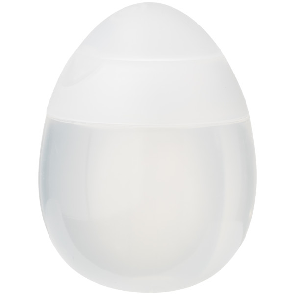 TENGA Egg Lotion Lube 65 ml