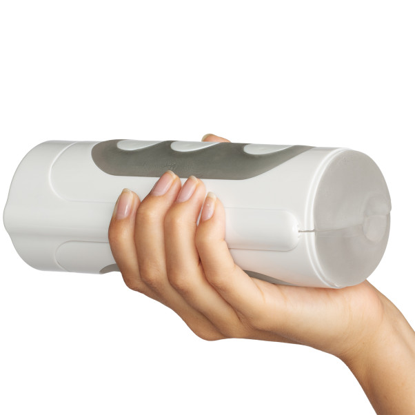 TENGA Flip Hole Masturbator