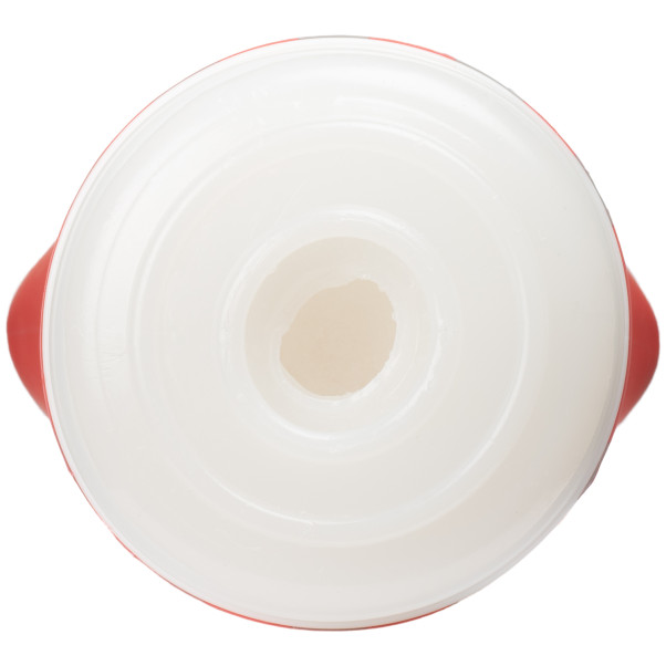 TENGA Ultra Size Soft Tube Cup Masturbator