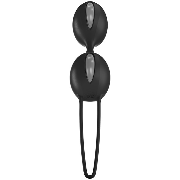 Fun Factory Smartballs DUO