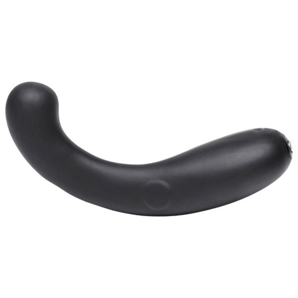 Je Joue G-Kii Rechargeable Adjustable G-spot Vibrator
