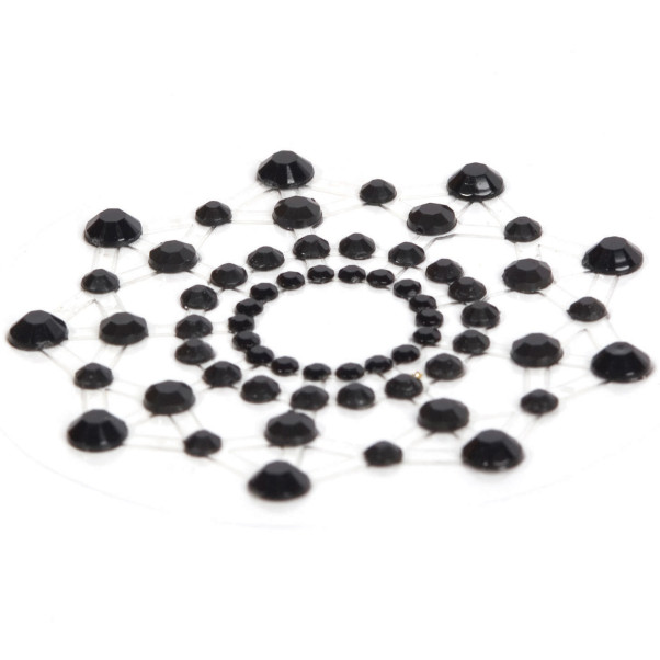 Bijoux Mimi tepelhoezen