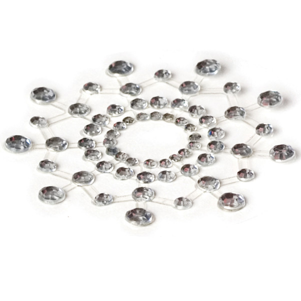 Bijoux Mimi tepelhoezen