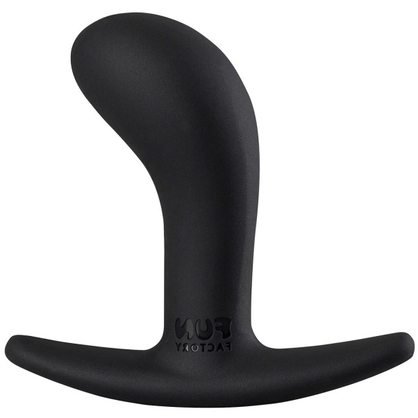 Fun Factory Bootie Buttplug Small