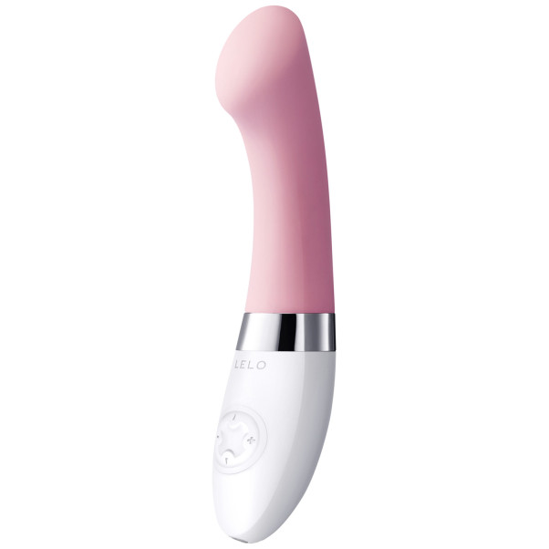 LELO Gigi 2 G-spot Vibrator
