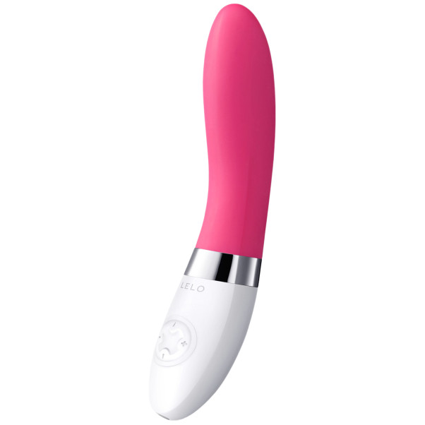 LELO Liv 2 G-Spot Vibrator