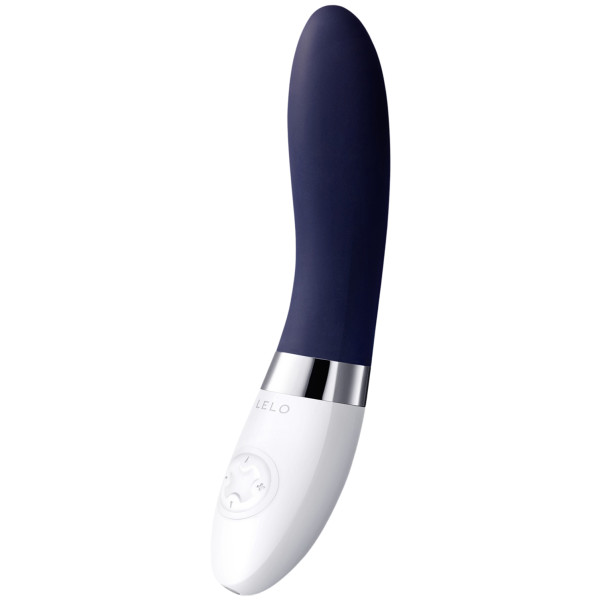 LELO Liv 2 G-Spot Vibrator