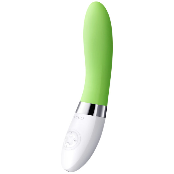 LELO Liv 2 G-Spot Vibrator