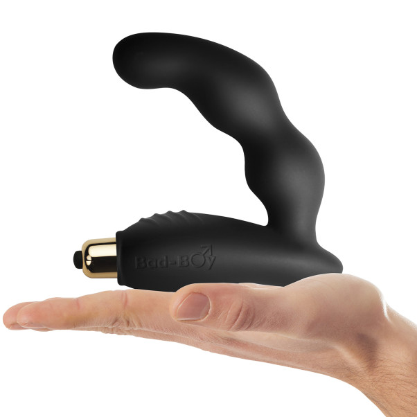 Rocks Off Bad Boy prostaatvibrator