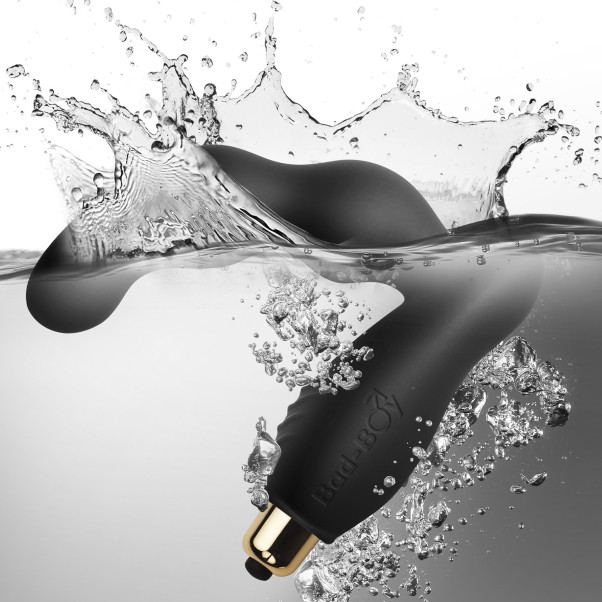 Rocks Off Bad Boy prostaatvibrator