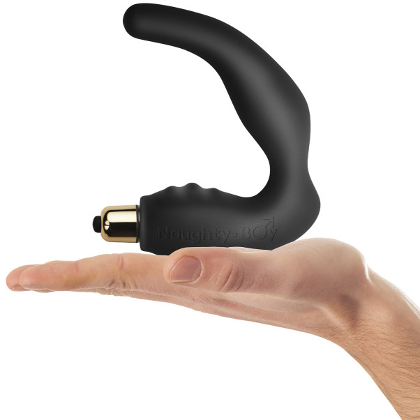 Rocks Off Naughty Boy Prostaatstimulator
