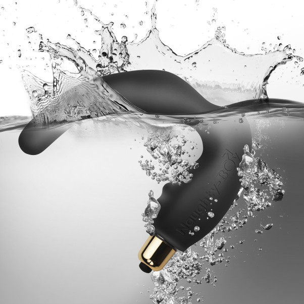 Rocks Off Naughty Boy Prostaatstimulator