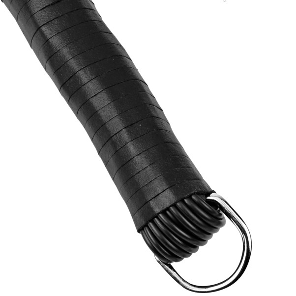 SToys Rubberen Flogger