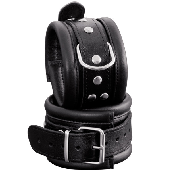 SToys Leren Verstelbare Enkelboeien