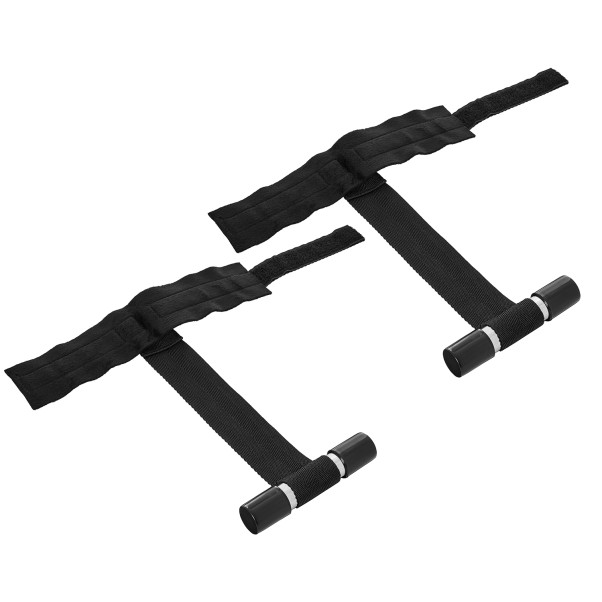 Sportsheets Door Jam Cuffs