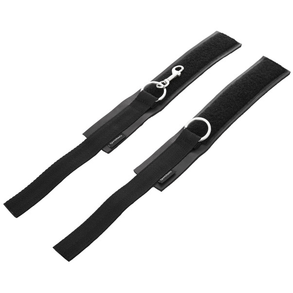 Sportsheets Sports Verstelbare Handboeien