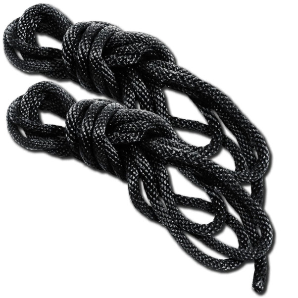 Sex & Mischief Bondage Rope Silky