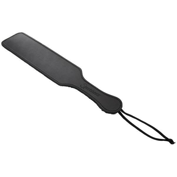 Sportsheets Soft Paddle