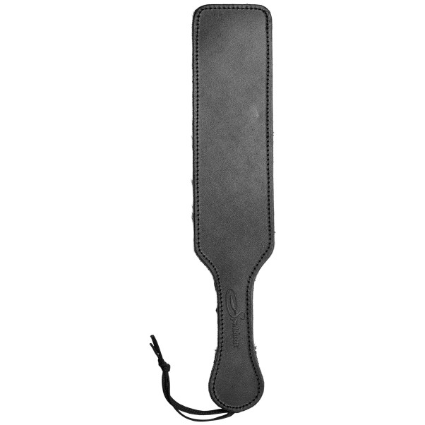 Sportsheets Soft Paddle