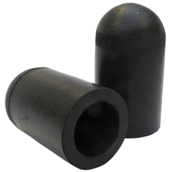 Mister B Tepelzuigers