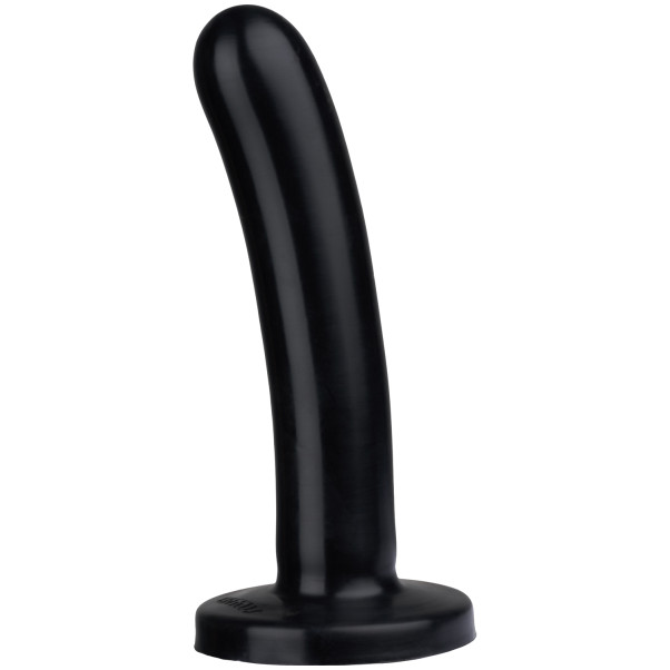 Tantus Silk Silicone Dildo Medium
