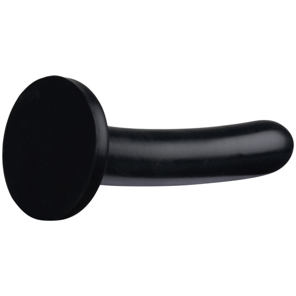 Tantus Silk Silicone Dildo Medium