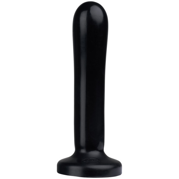 Tantus Silk Silicone Dildo Large