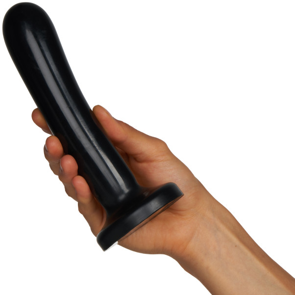 Tantus Silk Silicone Dildo Large