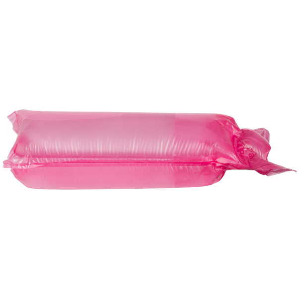 WaterWoman Anale Masturbator voor Mannen 3 stuks