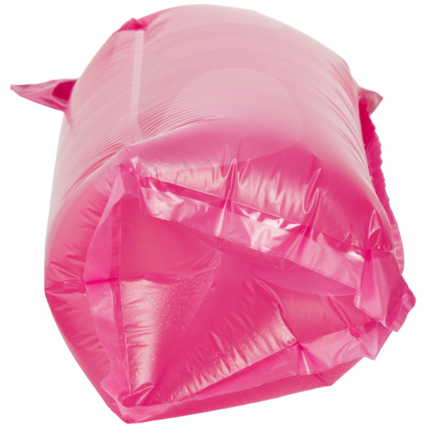 WaterWoman Anale Masturbator voor Mannen 3 stuks