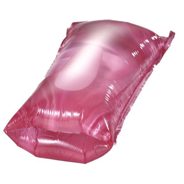 WaterWoman Geribbelde Masturbator voor Mannen 5 stuks