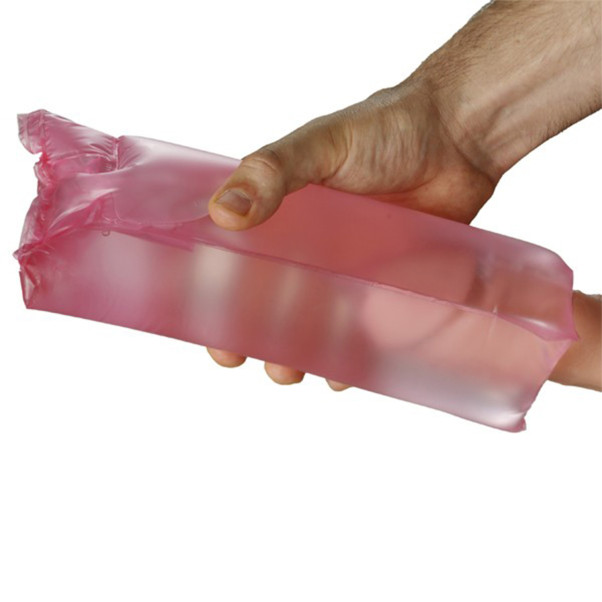 WaterWoman Geribbelde Masturbator voor Mannen 5 stuks