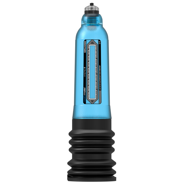 Bathmate Hydro7 Penispomp