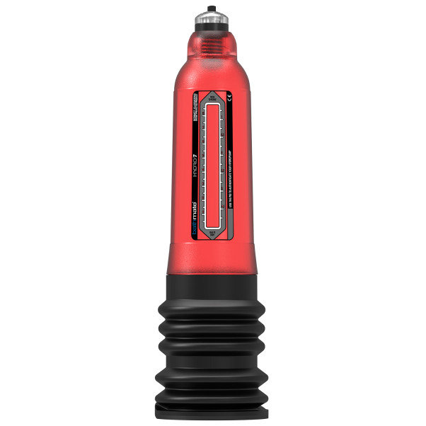 Bathmate Hydro7 Penispomp