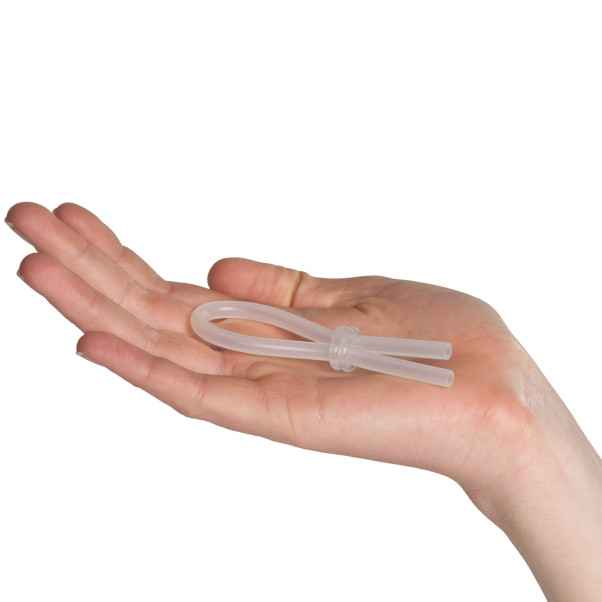 Joydivision Vario Verstelbare Cockring