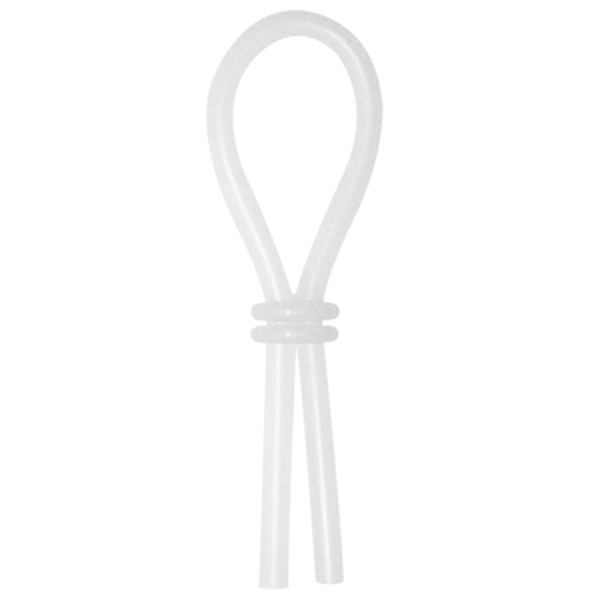 Joydivision Vario Verstelbare Cockring