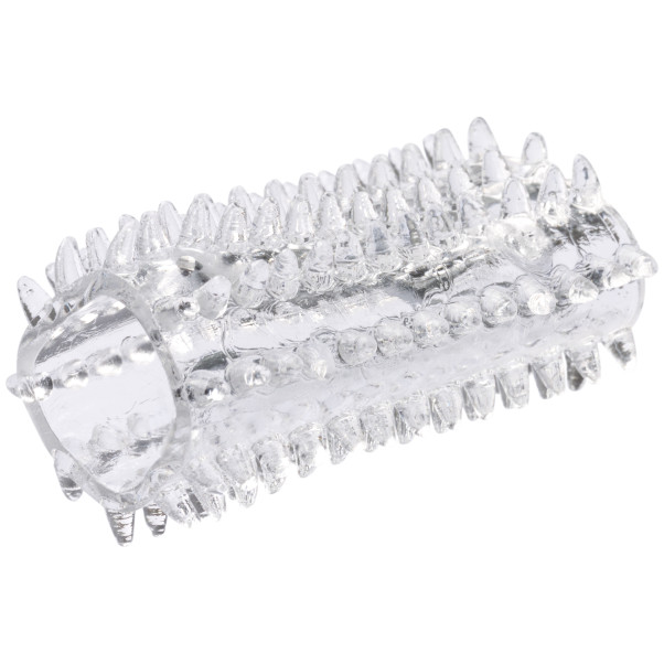 Joydivision Extasy-Ring