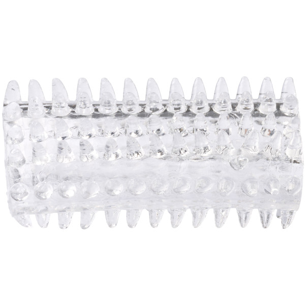 Joydivision Extasy-Ring